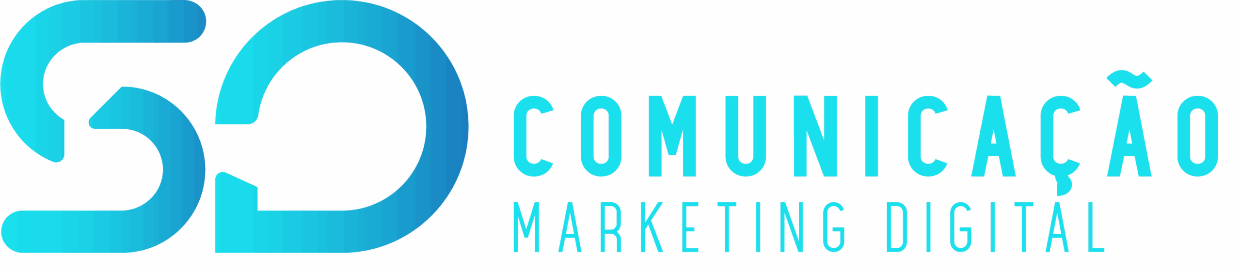 LogoSDComunicação_Vert_AzulClaro