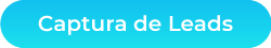 Captura-de-Leads