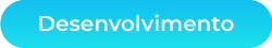Desenvolvimento