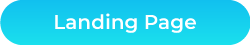 Landing-Page
