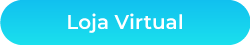 Loja-Virtual