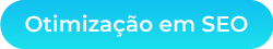 OtimizaçãoemSEO