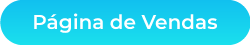 PaginadeVendas