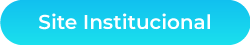 Site-Institucional