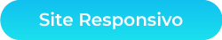 Site-Responsivo