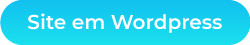 SiteemWordpress
