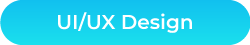 UI-UX-Deisgn