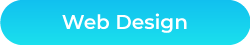 WebDesign